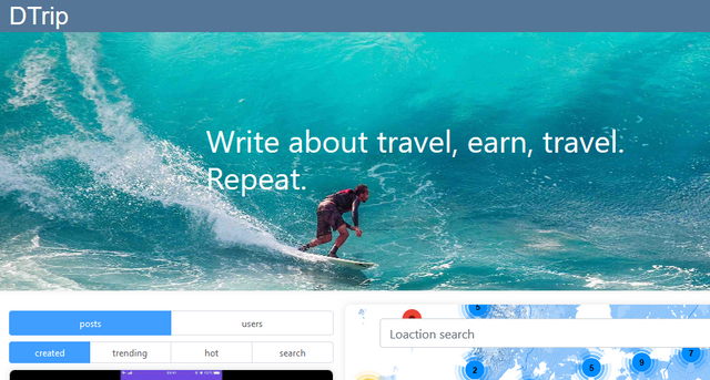 Screenshot_2018-12-16 DTrip Write about travel, earn, travel .png